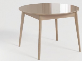 Стол КАНТО 1050